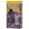 Manita Dream-ELF THC High Potency Blend Disposable 3G