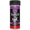 Berry Blast flavor - Torch Hulk Gummies 15000mg