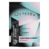 Cotton Candy Flavor - Burn Hemp Inferno Blend Gummies 5000mg