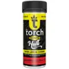 Lemon Cherry flavor - Torch Hulk Gummies 15000mg