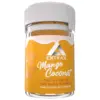 Mango Coconut Float Flavour - Delta Extrax Lights Out Gummies 2.0
