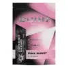 Pink Burst Burn Flavor - Burn Hemp Inferno Blend Gummies 5000mg