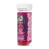 Pink Burst Delta Extrax Adios Blend 7000mg THC-A Gummies