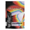 Rainbow Flavor - Burn Hemp Inferno Blend Gummies 5000mg
