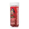 Raspberry Rumble Delta Extrax Adios Blend 7000mg THC-A Gummies