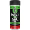 Sour Watermelon flavor - Torch Hulk Gummies 15000mg