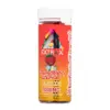 Strawberry-Colada Delta Extrax Adios Blend 7000mg THC-A Gummies