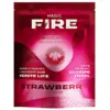 Strawberry Fire Magic Amanita Muscaria Gummies 3000mg