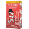 Supreme Jellybean Kush Flavour - ELF THC High Potency Blend Disposable 3G
