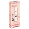 Angel Cake Flavor - Torch Live Rosin THC-A Disposable 2.5G