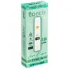 Green Crack Flavor - Torch Live Rosin THC-A Disposable 2.5G