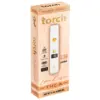 Island Honey Flavor - Torch Live Rosin THC-A Disposable 2.5G