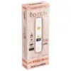 Pancake Ice Flavor - Torch Live Rosin THC-A Disposable 2.5G