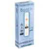 Skywalker Og Flavor - Torch Live Rosin THC-A Disposable 2.5G