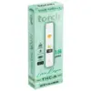 Sour Gorilla Flavor - Torch Live Rosin THC-A Disposable 2.5G