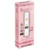 Watermelon Diesel Flavor - Torch Live Rosin THC-A Disposable 2.5G