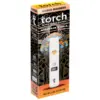 Mango Madnes Flavor - Torch Mind Melt Disposable 3.5G | 2.0