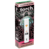 Watermelon Wizard Flavor - Torch Mind Melt Disposable 3.5G | 2.0