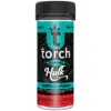 Tropical Punch- flavor - Torch Hulk Gummies 15000mg