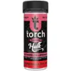 Watermelon Lemonade flavor - Torch Hulk Gummies 15000mg