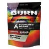 Assorted Burn Hemp Scorched Blend Gummies 500mg