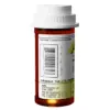 Aura 7-Hydroxymitragynine Chewable Tablets – 10ct (20mg Each)
