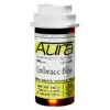 Aura 7-Hydroxymitragynine Chewable Tablets – 10ct (20mg Each)