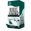Baja Blast Flavors - Modus Bites Diamond Sauce THC-P Gummies 1000mg