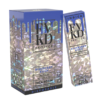 Blueberry Kush Indica Flavors - FVKD THC-A Rosin Disposable 3.5G