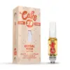 Cereal Milk SativaCake Delta 8 Cartridge 2G