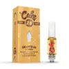 Gelato 41 Sativa Cake Delta 8 Cartridge 2G