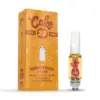 Honeyglue Hybrid Cake Delta 8 Cartridge 2G