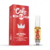 OG Kush Indica Cake Delta 8 Cartridge 2G