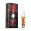 Wedding Cake Indica Cake Delta 8 Cartridge 2G