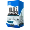 Cotton Candy Blue Razz Flavors - Modus Bites Diamond Sauce THC-P Gummies 1000mg