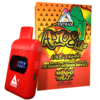 Mango Haze Hybrid -Delta Extrax Adios MF Disposable 7G