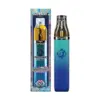 Euphoria Sativa Flavors - Sluggers Hit Gram Slam Disposable 2G