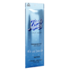 Blue Dream Indica Flavors - Flying Monkey HHC Pre Roll 2G