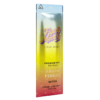Fruity Pebblez Sativa Flavors - Flying Monkey HHC Pre Roll 2G