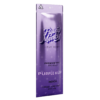 Purple Kush Indica Flavors - Flying Monkey HHC Pre Roll 2G