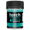Miami Vice Flavors - Torch THC-P Diamond Drops Gummies 5000mg