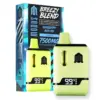 Blue Dream (Hybrid) Modus Breezy Blend Disposable 7.5G
