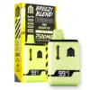 Pina Colada Ice (Sativa) Modus Breezy Blend Disposable 7.5G