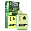 Flavors - Watermelon Zkittlez (Indica) Modus Breezy Blend Disposable 7.5G