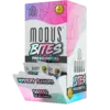 Mystery Flavors - Modus Bites Diamond Sauce THC-P Gummies 1000mg