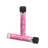Pink Champagne Indica Torch Firecracker Pre Rolls 2.5G