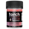 Rainbow Candy Flavors - Torch THC-P Diamond Drops Gummies 5000mg