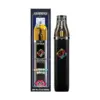 Rainbow Road Hybrid Flavors - Sluggers Hit Gram Slam Disposable 2G