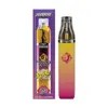 Super Runtz Hybrid Flavors - Sluggers Hit Gram Slam Disposable 2G