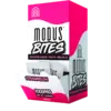 Strawmelon Flavors - Modus Bites Diamond Sauce THC-P Gummies 1000mg